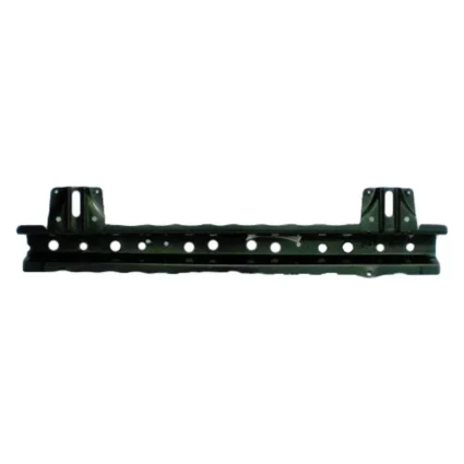 Radiator Support Lower Tie Bar Inner CAPA for Subaru Legacy 2005–2009