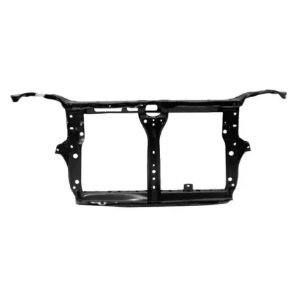 Radiator Support Assembly for Subaru Forester 2009–2013