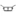 Radiator Support Assembly for Subaru Impreza 2008–2011