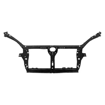 Radiator Support Assembly for Subaru Impreza 2008–2011
