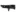 Radiator Support Left Side Support Panel CAPA for Subaru Legacy Outback