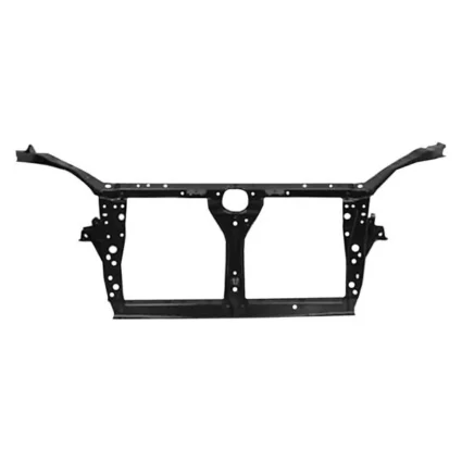 Radiator Support for Subaru Crosstrek Impreza XV Crosstrek