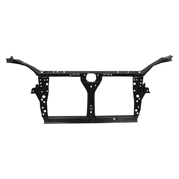 Radiator Support for Subaru Crosstrek Impreza XV Crosstrek