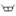 Radiator Support Assembly for Subaru Forester 2014–2018