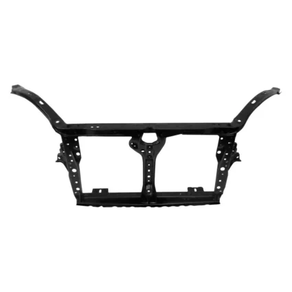Radiator Support Assembly for Subaru Forester 2014–2018