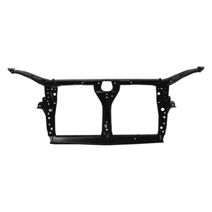 Radiator Support Assembly for Subaru WRX 2015–2021