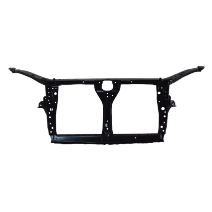 Radiator Support Assembly CAPA for Subaru WRX 2015–2021