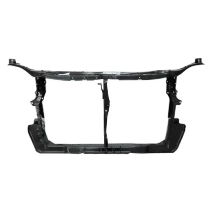Radiator Support Assembly for Subaru Legacy Outback