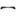 Radiator Support Outer Lower Tie Bar for Subaru Impreza Sedan 2017–2023