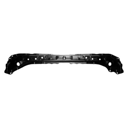 Radiator Support Outer Lower Tie Bar for Subaru Impreza Sedan 2017–2023