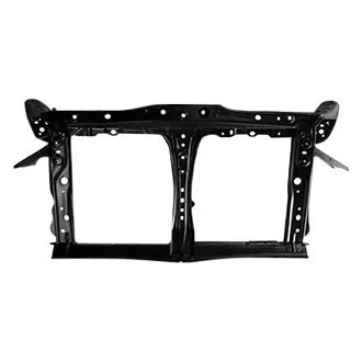 Radiator Support Assembly for Subaru Legacy Outback