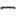 Radiator Support Outer Lower Tie Bar for Subaru Crosstrek 2018–2023