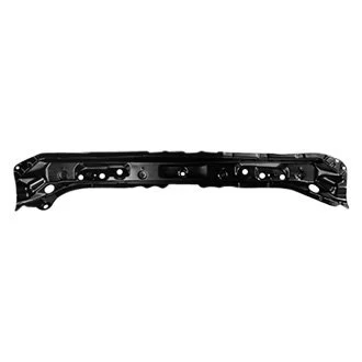 Radiator Support Outer Lower Tie Bar for Subaru Crosstrek 2018–2023
