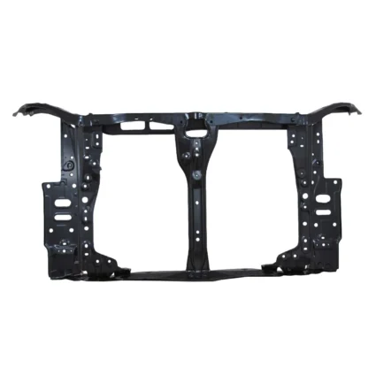 Radiator Support Assembly for Subaru Forester 2019–2024