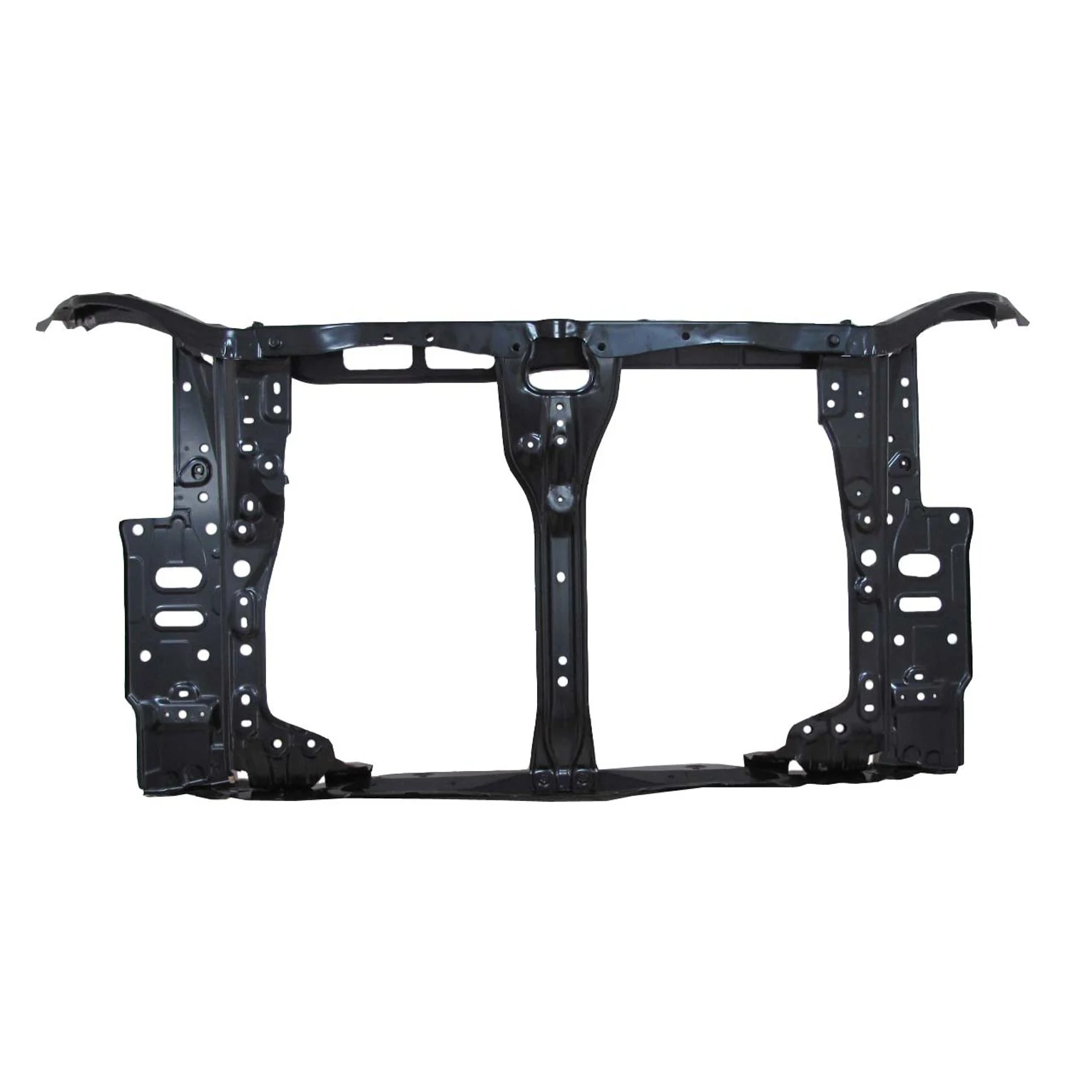 Radiator Support Assembly for Subaru Forester 2019–2024