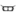 Radiator Support Assembly for Subaru Crosstrek 2018–2023