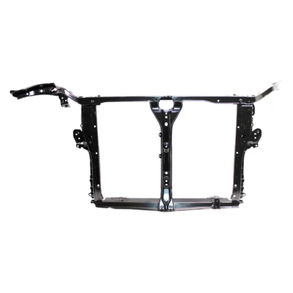 Radiator Support Assembly for Subaru Ascent 2019–2023