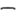 Radiator Support Outer Lower Tie Bar for Subaru Ascent 2019–2023
