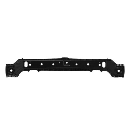 Radiator Support Outer Lower Tie Bar for Subaru Ascent 2019–2023