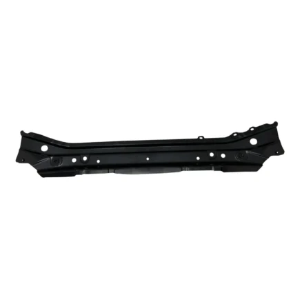Radiator Support Outer Lower Tie Bar for Subaru Forester 2019–2024