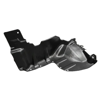 Engine Cover Left Lower for Subaru Forester 2009–2013