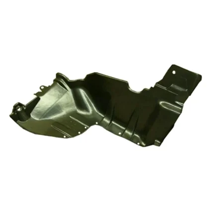 Engine Cover Right Lower for Subaru Forester 2009–2013