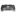 Engine Cover Lower for Subaru Legacy 2010–2013