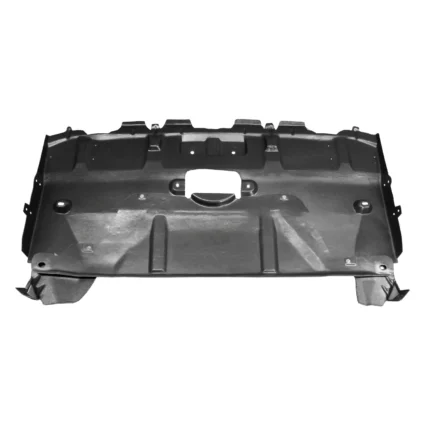 Engine Cover Lower for Subaru Legacy 2010–2013