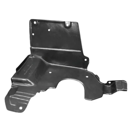 Engine Cover Right Lower for Subaru Forester 2014–2018