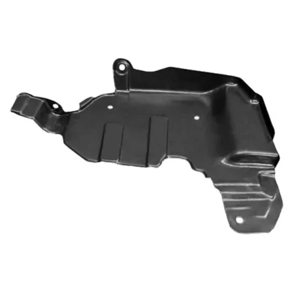 Engine Cover Left Lower for Subaru Forester 2014–2018