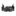 Engine Cover Front Lower for Subaru Crosstrek Impreza XV Crosstrek