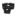Engine Cover Front Lower PP/Injection for Subaru Legacy Outback