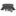 Engine Cover Lower for Subaru Crosstrek 2018–2023