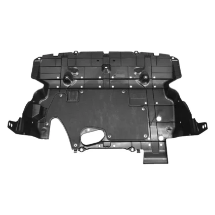 Engine Cover Lower for Subaru Crosstrek 2018–2023
