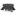 Engine Cover Lower for Subaru Impreza Sedan Hatchback 2017–2023