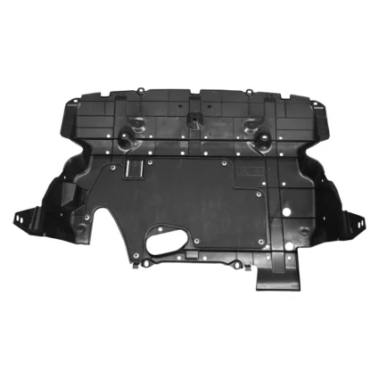 Engine Cover Lower for Subaru Impreza Sedan Hatchback 2017–2023