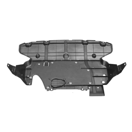 Engine Cover Assembly Front Lower for Subaru Forester 2019–2024