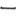 Frame Crossmember Outer Lower Tie Bar for Subaru Forester 2014–2018