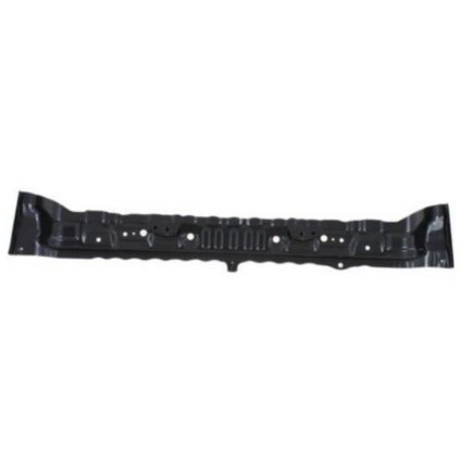Frame Crossmember Outer Lower Tie Bar for Subaru Forester 2014–2018