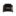 Hood Panel Assembly Legacy/Outback for Subaru Legacy 2005–2009
