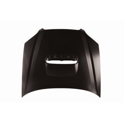 Hood Panel Assembly Legacy/Outback for Subaru Legacy 2005–2009
