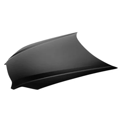 Hood Panel Assembly Legacy for Subaru Legacy 2005–2009