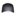 Hood Panel Assembly for Subaru Impreza Outback Sport 2.5i 2.5i Premium 2008–2011