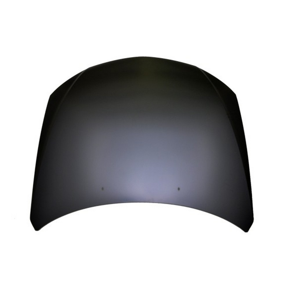 Hood Panel Assembly for Subaru Impreza Outback Sport 2.5i 2.5i Premium 2008–2011