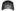 Hood Panel Assembly CAPA for Subaru Impreza Outback Sport 2.5i 2.5i Premium 2008–2011