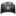 Hood Panel Assembly for Subaru Forester 2009–2013