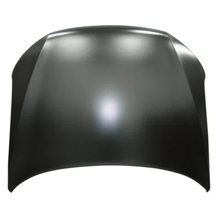 Hood Panel Assembly for Subaru Forester 2009–2013