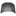 Hood Panel Assembly CAPA for Subaru Forester 2009–2013