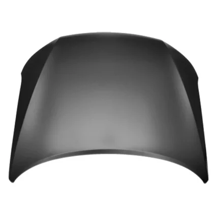 Hood Panel Assembly CAPA for Subaru Forester 2009–2013