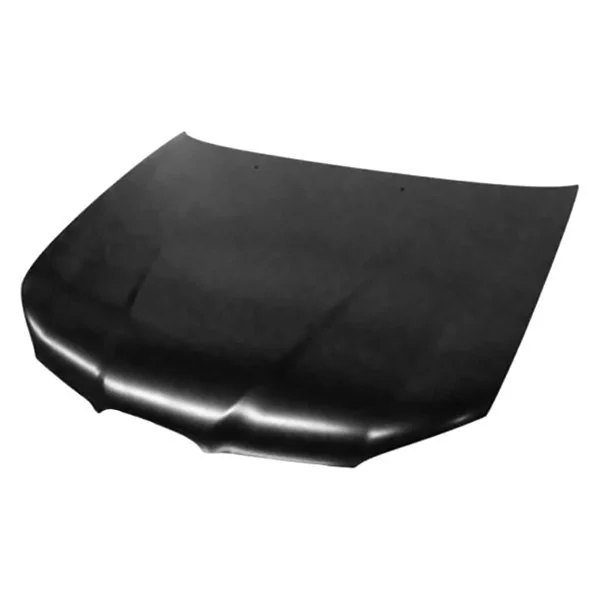 Hood Panel Assembly for Subaru Impreza WRX WRX TR 2.5i 2006–2007